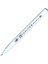 Clean Color Real Brush Rb-6000At 302 Haze Blue 1
