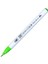 Zıg Clean Color Real Brush Rb-6000At 004 Green 1
