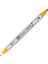 Zıg Clean Color F Tcs-6000T 052 Brıght Yellow 1
