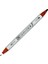 Zıg Clean Color F Tcs-6000T 060 Brown 1