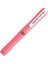 Letter Pen Cocoiro Gövde 02S Strawberry 1