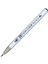 Zıg Clean Color Real Brush Rb-6000At 091 Lt.Gray 1