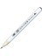 Clean Color Real Brush Rb-6000At 900 Warm Gray 1