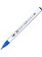 Zıg Clean Color Real Brush Rb-6000At 032 Pers.Blue 1