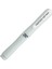 Letter Pen Cocoiro Gövde 09Sfrosty Gray 1
