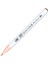 Clean Color Real Brush Rb-6000At 220 Tea Rose 1