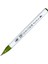 Zıg Clean Color Real Brush Rb-6000At 043 Ol.Green 1