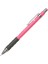 Versatil Sh-300 Grip 0.9Mm Neon Pink 1