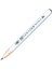 Clean Color Real Brush Rb-6000At 069 Blush 1