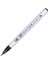 Zıg Clean Color Real Brush Rb-6000At 095 Dark Gray 1