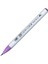 Zıg Clean Color Real Brush Rb-6000At 081 Lt.Vıolet 1