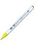 Zıg Clean Color Real Brush Rb-6000At 053 Yel.Green 1