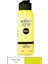 Akrilik Boya 140 Ml Neon Sarı Y-070R-910 1