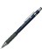 Versatil Sh-300 Grip 0.9Mm Dark Blue 1