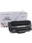 Scx-4200 Muadil Toner 3K 1
