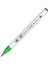Zıg Clean Color Real Brush Rb-6000At 048 Em.Green 1