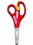 Öğrenci Makası Yaylı İsimlikli Br-703 1
