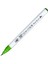 Zıg Clean Color Real Brush Rb-6000At 047 May Green 1