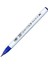 Zıg Clean Color Real Brush Rb-6000At 030 Blue 1
