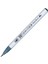 Zıg Clean Color Real Brush Rb-6000At 092 Blue Gray 1