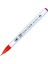 Zıg Clean Color Real Brush Rb-6000At 020 Red 1