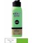 Akrilik Boya 140 Ml Neon Yeşil Y-070R-950 1