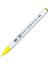 Zıg Clean Color Real Brush Rb-6000At 051 Lm.Yellow 1