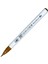 Zıg Clean Color Real Brush Rb-6000At 066 Drk.Brown 1