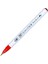 Zıg Clean Color Real Brush Rb-6000At 022 Carmıne 1