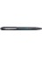 Jel Kalem Jetstream Bs Sx-210B 1.0 Yeşil Siyah 1