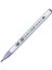 Zıg Clean Color Real Brush Rb-6000At 083 Lılac 1