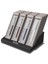 Tükenmez Kalem 51 Stand 16 Lı A5116A 1