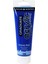 Akrilik Boya 120Ml-159 Prımary Blue 1