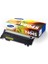 Clt-Y404S Sarı Toner Cartridge Su456A 1.000 Sayfa 1
