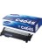 Clt-C404S Mavi Toner Cartridge St978A 1.000 Sayfa 1