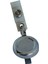 Yoyo Metal Krom Bls 910 20 45 1
