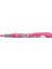 Fosforlu Kalem Sl12-P Pembe 1