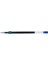 Jel Kalem Jetstream Yedek Sxr-C7 0.7 Mavi 1