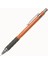 Versatil Sh-300 Grip 07Mm Turuncu 1