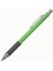 Versatil Sh-300 Grip 07Mm Neon Yeşil 1