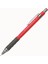 Versatil Sh-300 Grip 07Mm K.Pembe 1