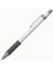 Versatil Sh-300 Grip 07Mm Beyaz 1