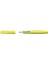 Dolmakalem Twist P457 Neon Yellow 807272 2