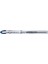 Roller Kalem Vision Elite Ub-200B 0.8 Mavi Siy 1