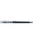 Roller Kalem Vision Elite Yedek Ubr-90 0.8 Kir 1