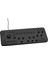 + Photo & Video Editing Console 1