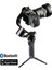 H2-45 3-Axis Handheld Gimbal Stabilizer 2