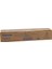 T-2507E Toner E-Studio 2006-2007-2506 6Ag00005086 12K 1