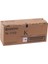 Kyocera Mita Tk-1150 Toner Ecosys M2135-M2235-M2635-M2735 3K 1