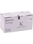 Kyocera Mita Tk-5240 Siyah Toner M5026-M5526 Mc-3326 1T02R70Nl0 1